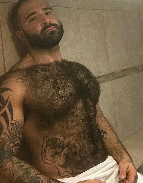 9e7032c09898ea9da5d4d850972a01ae