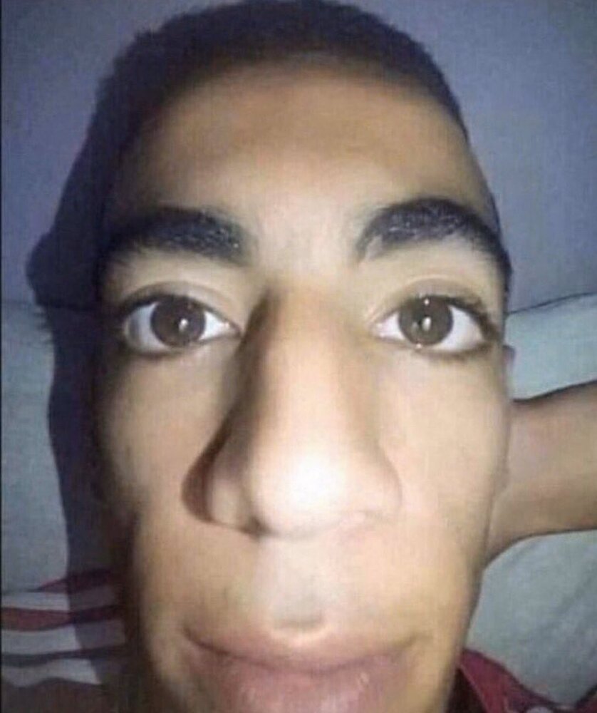 1596277070644