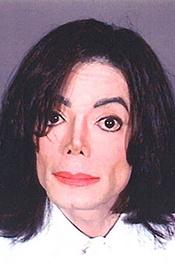 Mjacksonmugxxx 1