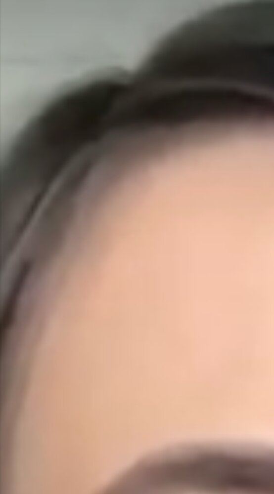 Screenshot 20200801 124220