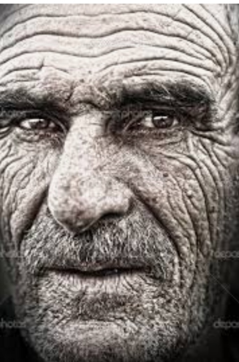 Screenshot 20200801 125435