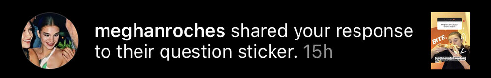 BC520489 971C 42D2 82E0 302E7A67D068