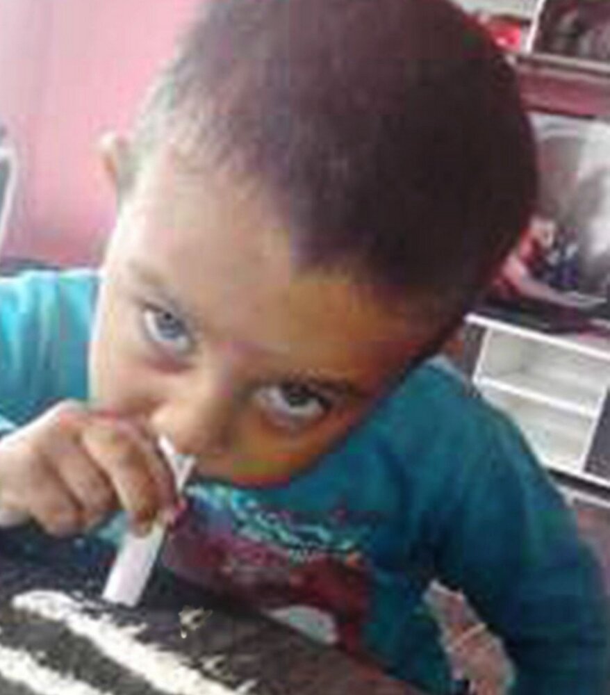 Screenshot 20200801 131734