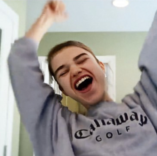 705E59B6 E259 4538 869B B850216779E8