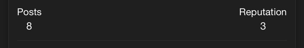 C42F9EAF 5911 41FC 8FE0 FAAA3C883705