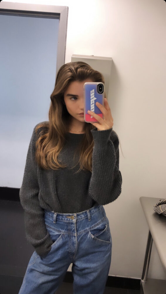 ACA378DB 7A28 45E0 BCDA 1828BC441BD6