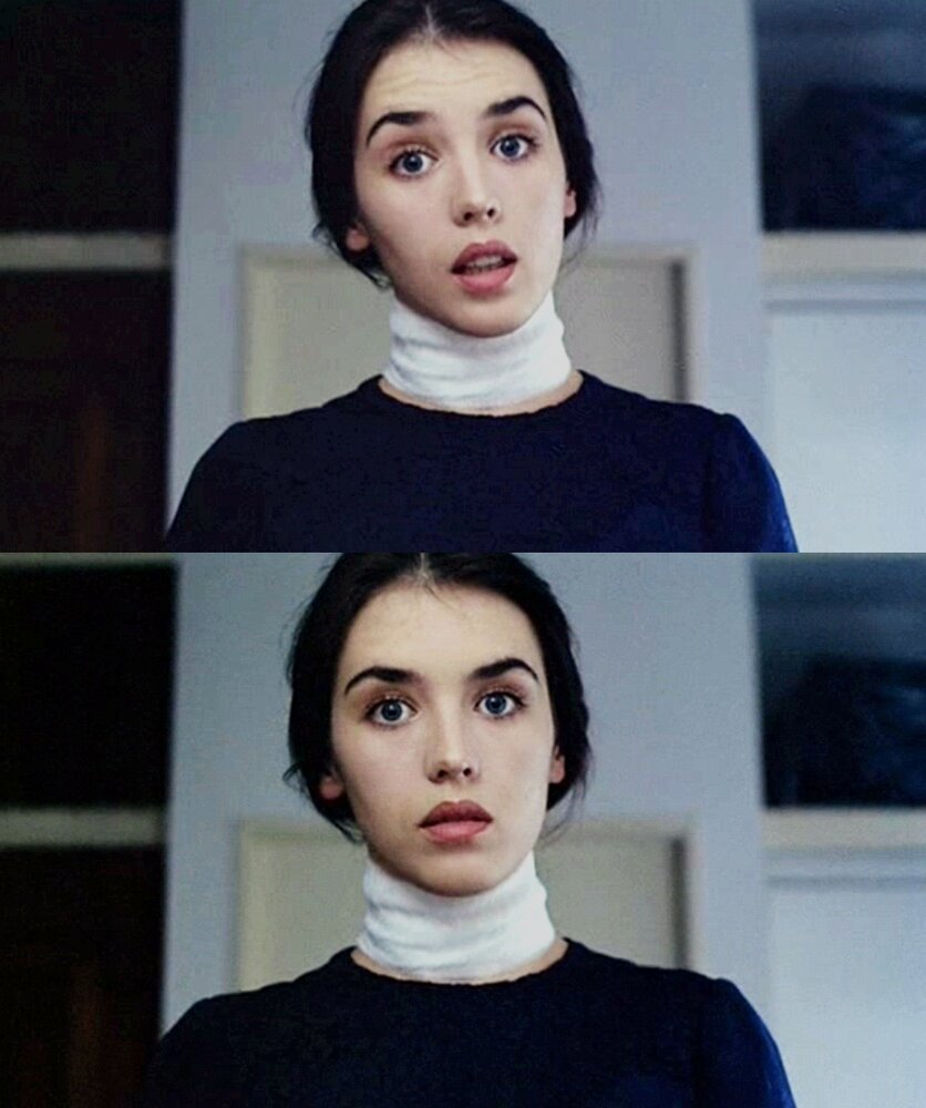 Tumblr mfz8d3Iqzq1qc135jo1 1280