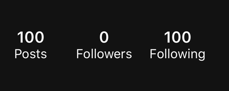 8F90B744 AE89 41CF 946D 3465D73D280D