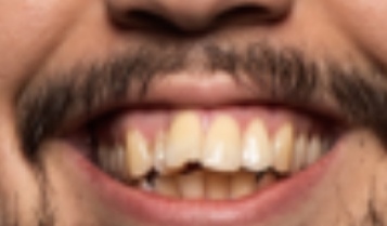 Screenshot 20200731 214545