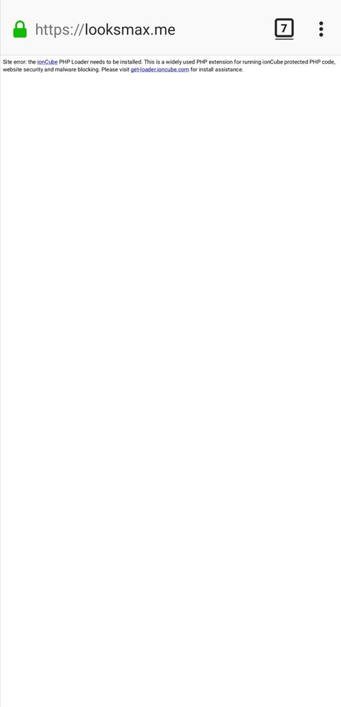 Screenshot 20200801 133058