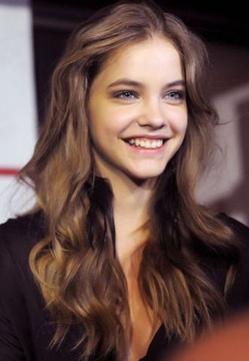 1811badabe3643c7a82697e7b27a4cd3