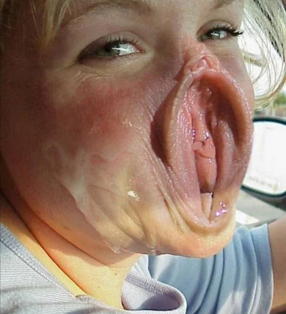 Screenshot 20200801 143312