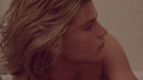 Tumblr ovgriyEV9G1v3lb4bo1 500