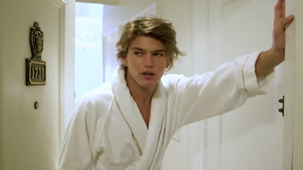 Big 1498599063 image