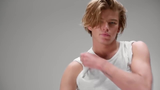 Med 1497033286 00032