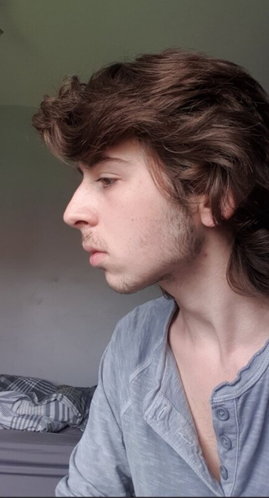 SmartSelect 20200801 112513 Firefox