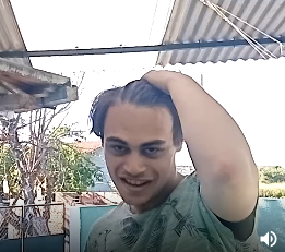 Captura de Ecr 17