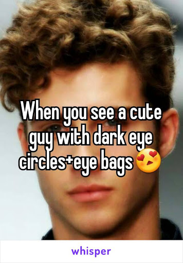 1596291733152