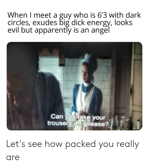 1596291745310