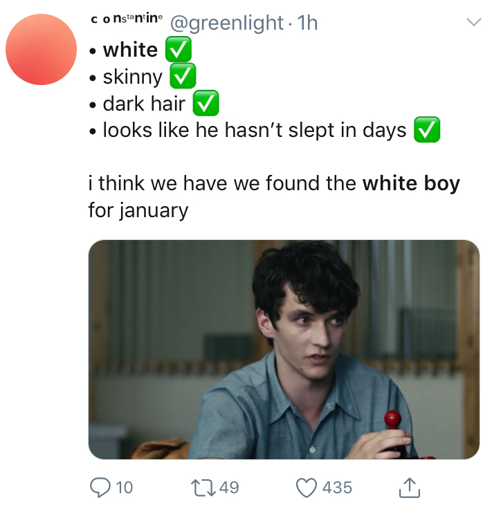 1596292107194