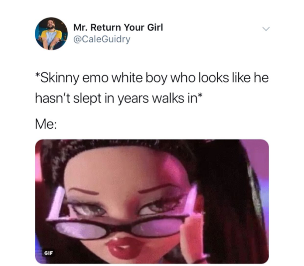 1596292165888