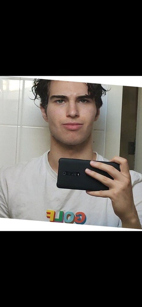 FaceApp 1596199304005