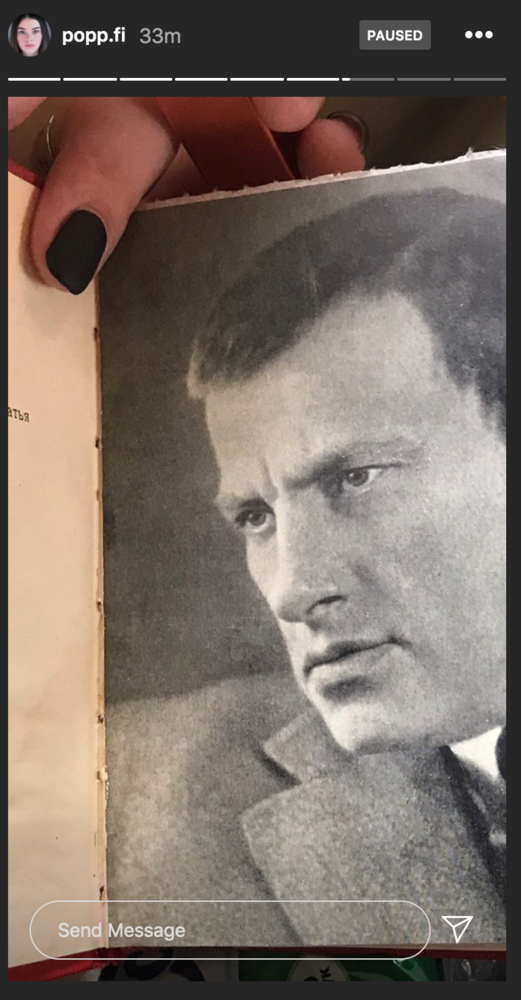 Captura de Tela 2020 08 01 as 121314