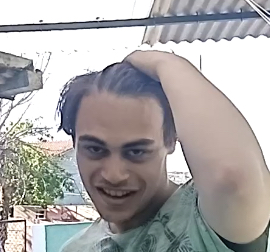 1E120492 872E 4CA2 8EBA 3E1AABB2D394