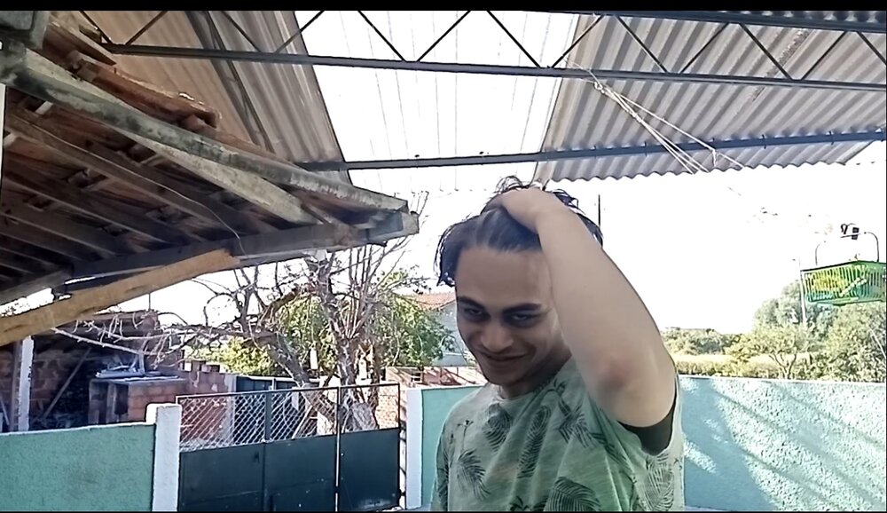 8C26257F FAA2 4822 96DC E6E76E18A06D