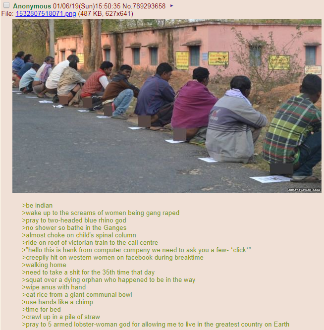 1596300448096