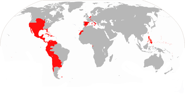 Main qimg da23a128393a86fc7d3004f27fc7f897