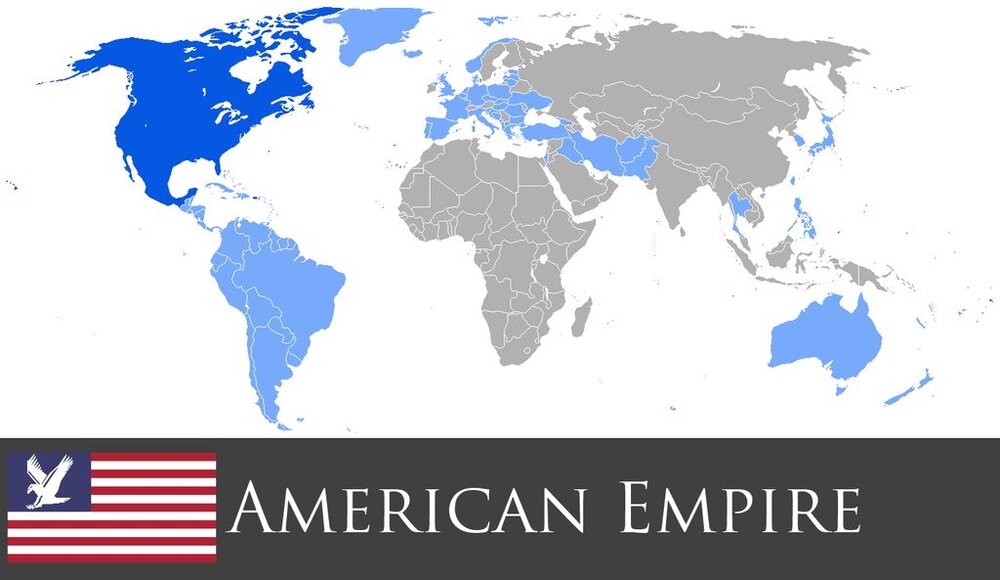 Greater american empire by prussianink d7tgndq fullview