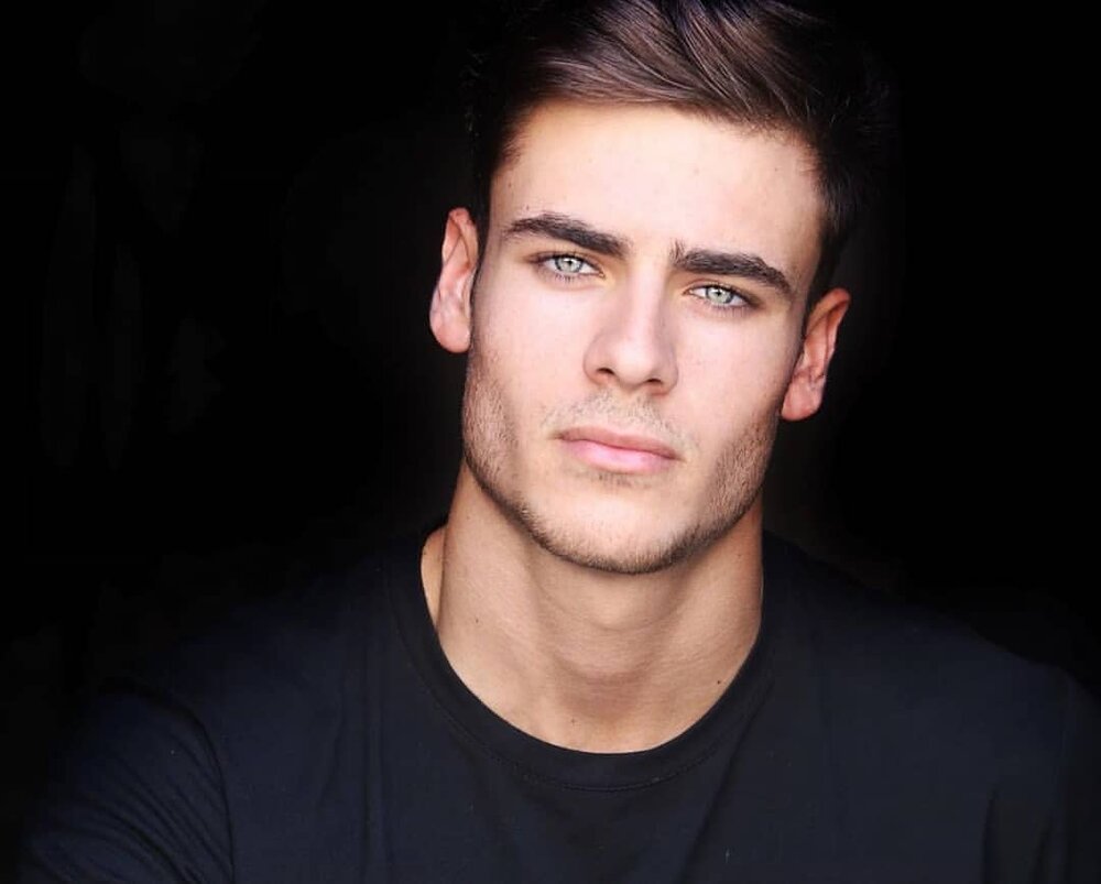 67623719 2512463035477101 9087130360649894514 n