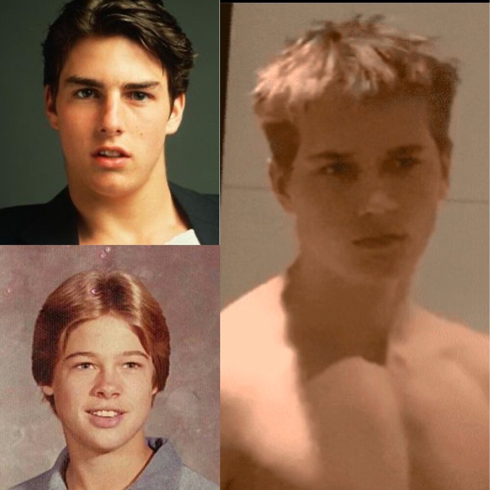 5A879F5B 790F 4A05 BE3B C5A116DD0E46