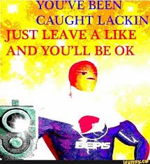 EAC9D70C D985 488C AE49 CA3B3F986675
