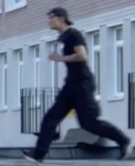 F4A3015E 6846 41F0 8F2E C9651F62F1D6