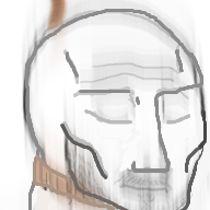 5583