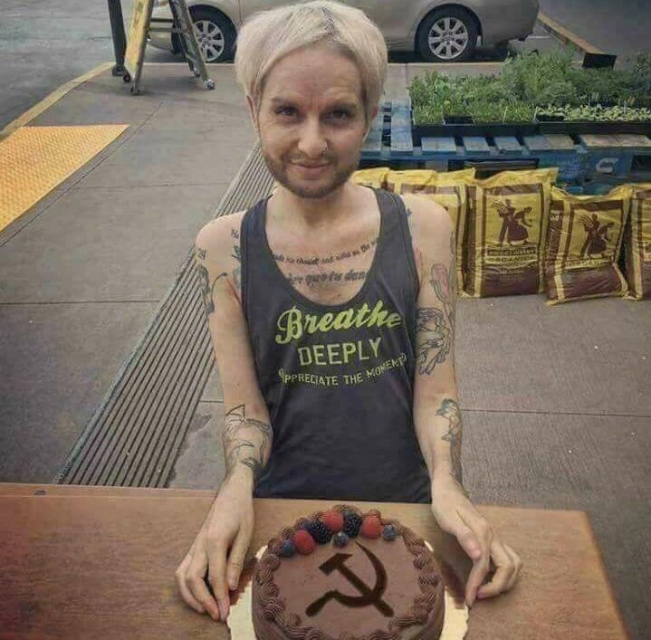 6A878379 ABE6 4CF1 80BA 4956FF074627