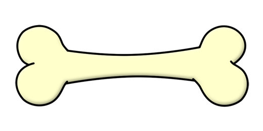 1596305671802