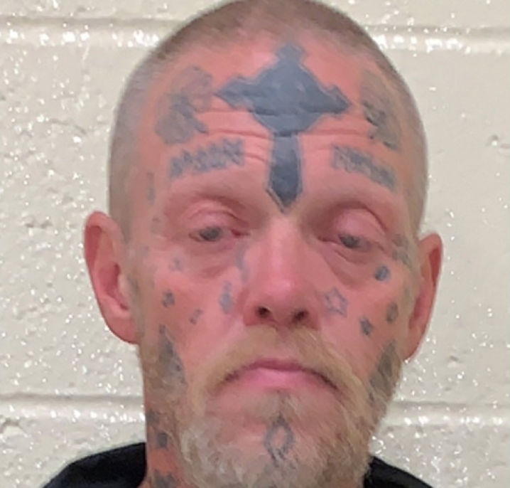 Screen Shot 2020 05 31 at 85239 PM