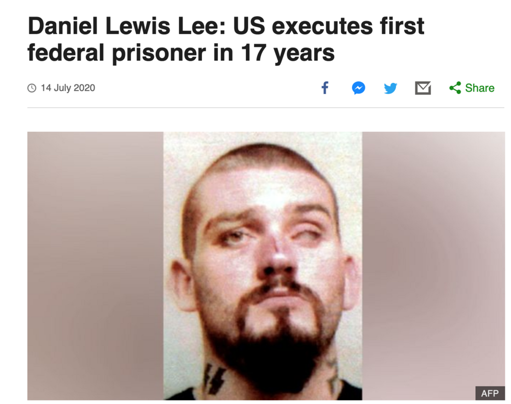 Screen Shot 2020 08 01 at 25116 PM