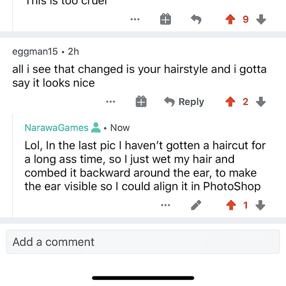 62412384 6633 4C2C AB28 57E0FAD83A84