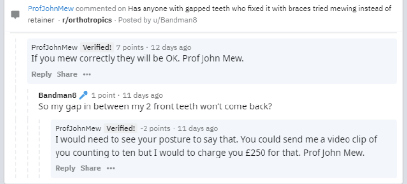 FB50CD93 F8F6 4224 BC58 9F07795946F2