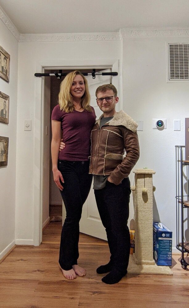 2BBB46DD 63F0 4447 904E 827965D67AEF