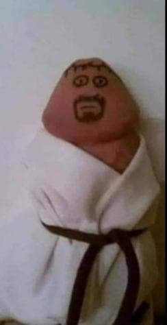 Received 524173555078479