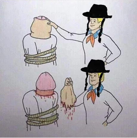 Received 249006829098107