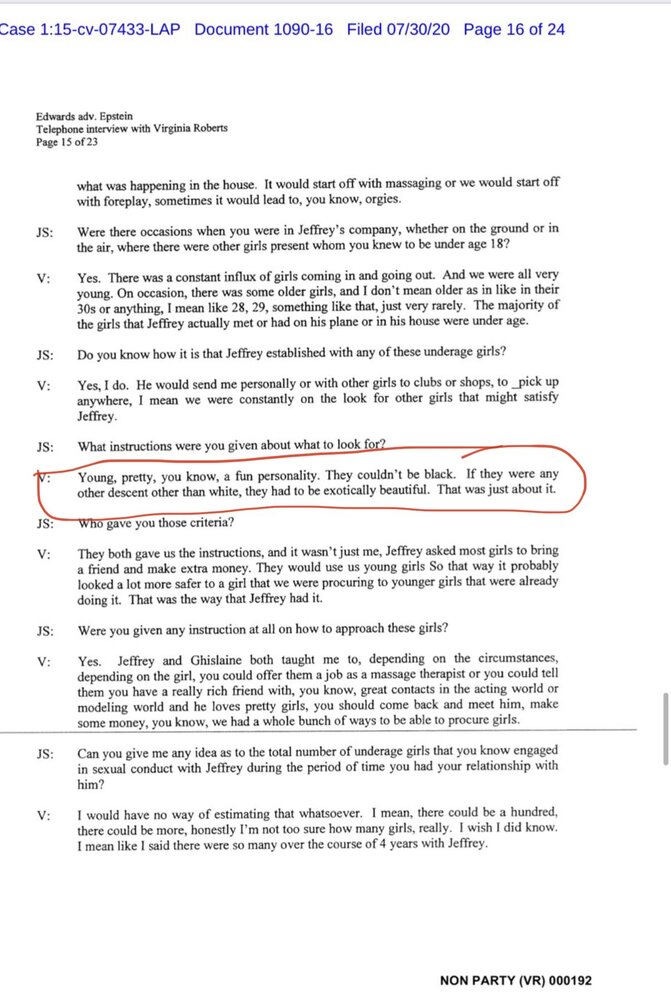 8F811F1A CEBA 4260 9335 14583F1CBBC5