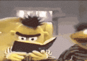 200