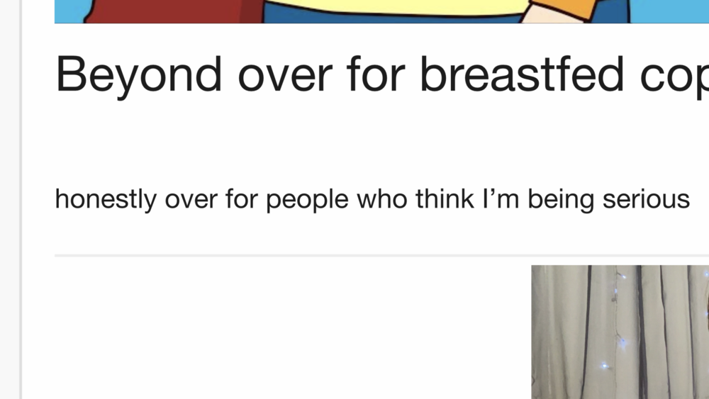 2B1A2F86 944E 41FE AE4F A0501F55BC8D