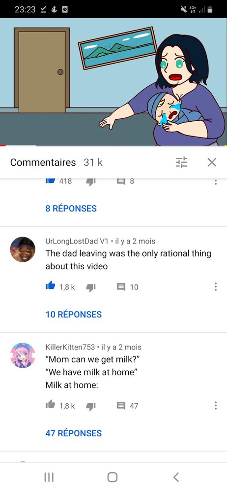 Screenshot 20200801 232319 YouTube